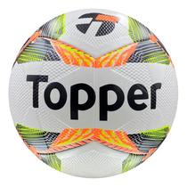 Bola de Futsal Topper Slick