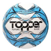 Bola De Futsal Topper Slick