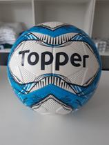 Bola de Futsal Topper Bola de Futsal Topper