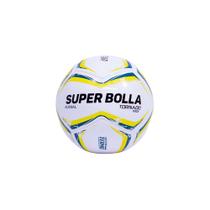 Bola De Futsal Tornado Pro