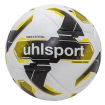 Bola de Futsal Uhlsport Force 2.0