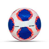 Bola de Futsal - VLX Fight - Futebol Magia e Cia