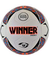 Bola de Futsal Winner Energy Bola de Futsal Winner Energy