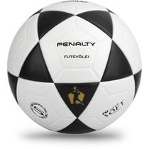 Bola de Futvôlei Futvôlei BCOM PT