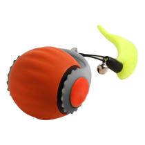 Bola De Gato Engraçada Para Animais De Estimação Brinquedo D