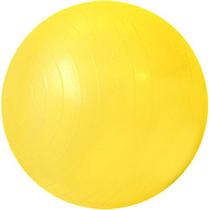 Bola De Ginastica 55cm Anti Estouro Supermedy