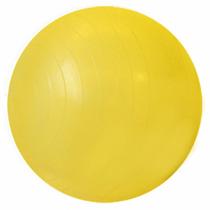 Bola De Ginastica 55cm c/ Bomba para Inflar Supermedy Bola De Ginastica 55cm c/ Bomba para Inflar Supermedy