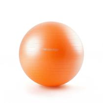 Bola de Ginástica 55cm Hidrolight Bola de Ginástica 55cm Hidrolight