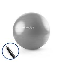 Bola de Ginástica 75 cm Anti Burst Hidrolight Bola de Ginástica 75 cm Anti Burst Hidrolight