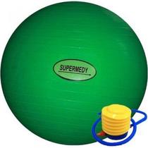 Bola de ginastica 75 cm supermedy Bola de ginastica 75 cm supermedy