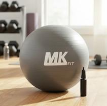 Bola de ginástica e/ou pilates - 55 Bola de ginástica e/ou pilates - 55