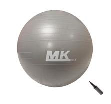 Bola de ginástica e/ou pilates - 55 Bola de ginástica e/ou pilates - 55