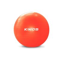 Bola de Ginástica Kikos 55cm