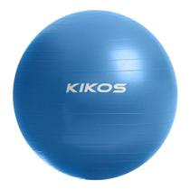 Bola De Ginastica Kikos 65Cm Bola De Ginastica Kikos 65Cm