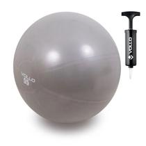 Bola de Ginástica Vollo 55cm Bola de Ginástica Vollo 55cm