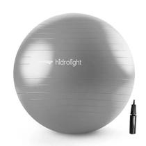 Bola de Ginástica Yoga Hidrolight 75cm