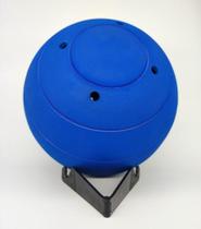 Bola De Goalball Kaemy K49