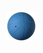 Bola de Goalball Oficial com Guizos