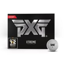 Bola de golfe PXG Xtreme Tour