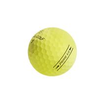 Bola de golfe Snell Golf Prime 4.0 de 4 peças com núcleo de alta velocidade Bola de golfe Snell Golf Prime 4.0 de 4 peças com núcleo de alta velocidade