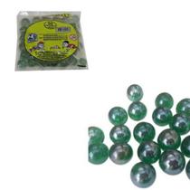 Bola de Gude c/ 50 - COSTERO Bola de Gude c/ 50 - COSTERO