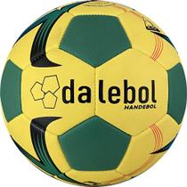 Bola De Handball H3000 Gripper H3l Masculina - Costurada - DALEBOL