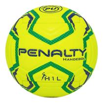 Bola de Handball Penalty H1l Ultra Fusion XXIII Infantil