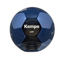 Bola De Handbol Kempa Leo H2 Pu ul 2