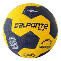 Bola De Handebol Dalponte Pró H3L Masculina Bola De Handebol Dalponte Pró H3L Masculina