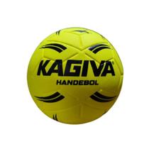 Bola de Handebol Feminino Kagiva K2 Bola de Handebol Feminino Kagiva K2