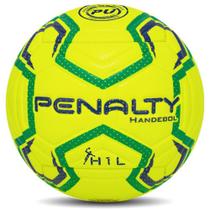 Bola de Handebol H1L ULTRA Fusion Xxiii AM-VD - Penalty