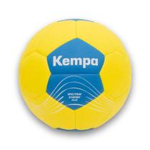 Bola de Handebol H2L Kempa Spectrum Synergy Plus