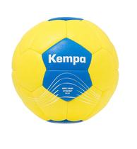 Bola De Handebol H2L Kempa Spectrum Synergy PRO Plus em PU - Ref 200191401 Bola De Handebol H2L Kempa Spectrum Synergy PRO Plus em PU - Ref 200191401