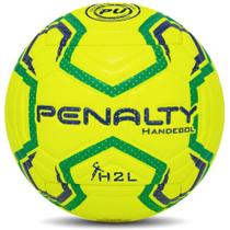 Bola de Handebol H2L ULTRA Fusion Xxiii AM-VD - Penalty