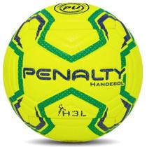 Bola de Handebol H3L ULTRA Fusion Xxiii AM-VD - Penalty