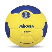 Bola de Handebol HB3000 Mikasa