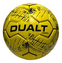 Bola de Handebol Infantil H1 Pro Fight Dualt