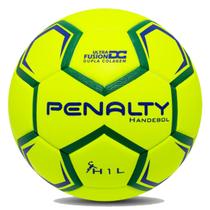 Bola de Handebol Infantil H1L Ultra Fusion X Penalty