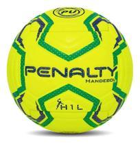 Bola de Handebol Infantil H1L Ultra Fusion XXII Oficial Penalty