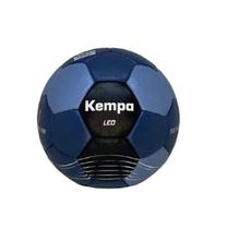 Bola De Handebol Kempa Leo H3 Pu ul