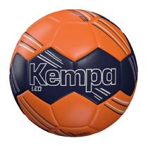 Bola de Handebol Kempa Leo - Pu - H1 - Infantil
