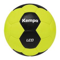 Bola De Handebol Kempa Leo Pu Super Gripp - Ref 2001922010 Bola De Handebol Kempa Leo Pu Super Gripp - Ref 2001922010