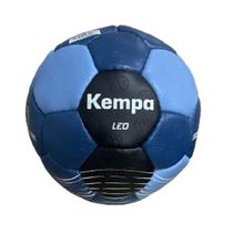 Bola de handebol kempa leo pu
