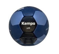 Bola de Handebol Kempa Leo Pu