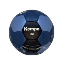 Bola de Handebol Kempa Leo Pu