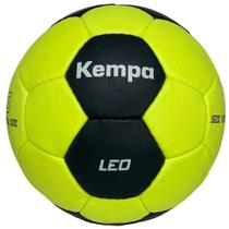 Bola de handebol kempa leo pu