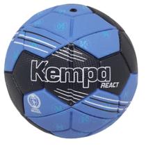 Bola de Handebol Kempa React H3 Bola de Handebol Kempa React H3