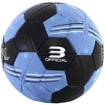 Bola de Handebol Kempa React H3L