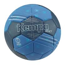 Bola de Handebol Kempa React Bola de Handebol Kempa React