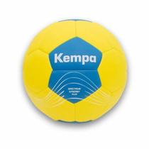 Bola de Handebol Kempa Spectrum Synergy - Original H3 Bola de Handebol Kempa Spectrum Synergy - Original H3